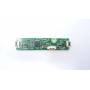dstockmicro.com Touch control board PK37A001310 - PK37A001310 for Asus AIO ET2010AGT 