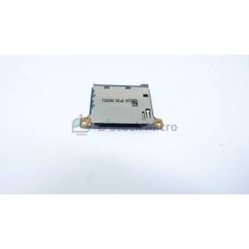 SD Card Reader LS-5952P - LS-5952P for Asus AIO ET2010AGT 
