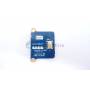 dstockmicro.com SD Card Reader LS-5952P - LS-5952P for Asus AIO ET2010AGT 