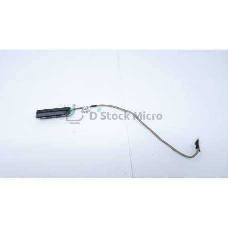 dstockmicro.com Hard drive connector cable DC020010B00 - DC020010B00 for Asus AIO ET2010AGT 
