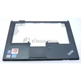 Palmrest 0B38939 - 0B38939 pour Lenovo Thinkpad T430 