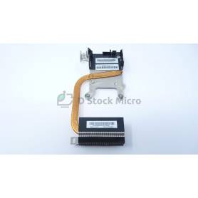 Radiator 03T9950 for Lenovo ThinkCentre M73 Tiny
