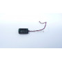 dstockmicro.com Speakers for Lenovo ThinkCentre M73 Tiny