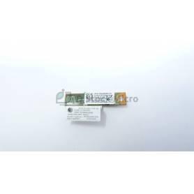 Carte bluetooth BCM92070MD - 60Y3305 pour Broadcom Thinkpad T430 