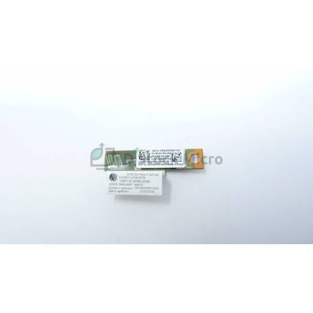 dstockmicro.com Bluetooth card BCM92070MD - 60Y3305 for Broadcom Thinkpad T430 