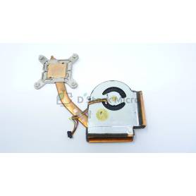 CPU Cooler 04W3267 - 04W3267 for Lenovo Thinkpad T430 