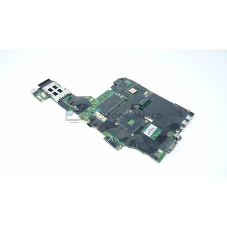 Motherboard 04Y1406 for Lenovo Thinkpad T430