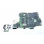 Motherboard 04Y1406 for Lenovo Thinkpad T430