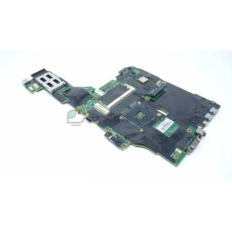 dstockmicro.com Motherboard 04X3639 - 04X3639 for Lenovo Thinkpad T430 