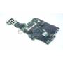 dstockmicro.com Motherboard 04X3639 - 04X3639 for Lenovo Thinkpad T430 