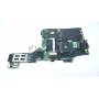 dstockmicro.com Motherboard 04X3639 - 04X3639 for Lenovo Thinkpad T430 