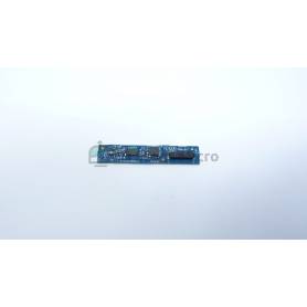 Touch control board LS-A343P - LS-A343P for Lenovo ThinkPad Yoga (Type 20CD)