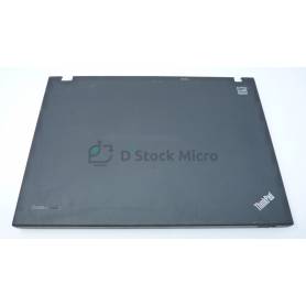 Screen back cover 42X4793 for Lenovo Thinkpad T500