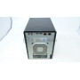 NAS Western Digital Sentinel DX4000 - Empty case