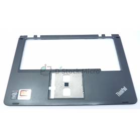 Palmrest AM16Z000200 - AM16Z000200 pour Lenovo ThinkPad Yoga (Type 20CD) 