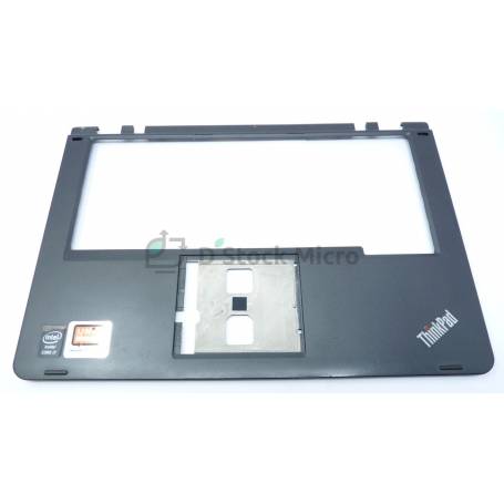 dstockmicro.com Palmrest AM16Z000200 - AM16Z000200 pour Lenovo ThinkPad Yoga (Type 20CD) 