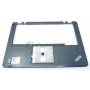 dstockmicro.com Palmrest AM16Z000200 - AM16Z000200 pour Lenovo ThinkPad Yoga (Type 20CD) 