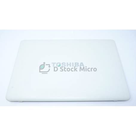 dstockmicro.com Screen back cover 13N0-Y4A0201 - 13N0-Y4A0201 for Toshiba Satellite C670-178 