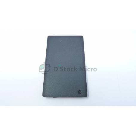 dstockmicro.com Cover bottom base  -  for Toshiba Satellite C670-178 