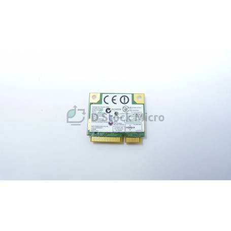 dstockmicro.com Wifi card Realtek RTL8188CE TOSHIBA Satellite C670-178 PA3839U-1MPC