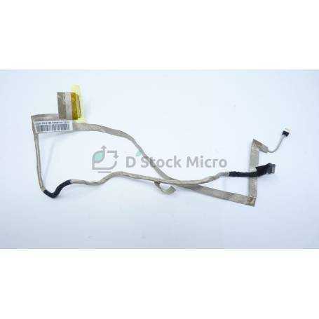 dstockmicro.com Nappe écran 1422-011B000 - 1422-011B000 pour Toshiba Satellite C670-178 