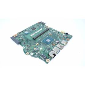 Carte mère Intel Celeron® N3350 B5W1A/B7W1A LA-D641P pour Acer Aspire ES1-533-C