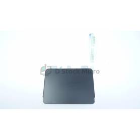 Touchpad TM-P3218-003 - TM-P3218-003 pour Acer Aspire ES1-533-C3N9 