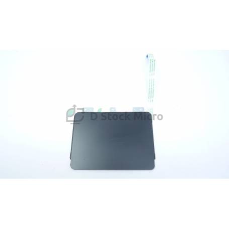 dstockmicro.com Touchpad TM-P3218-003 - TM-P3218-003 pour Acer Aspire ES1-533-C3N9 