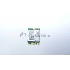 Carte wifi Intel 3168NGW Acer Aspire ES1-533-C3N9 J20109-002