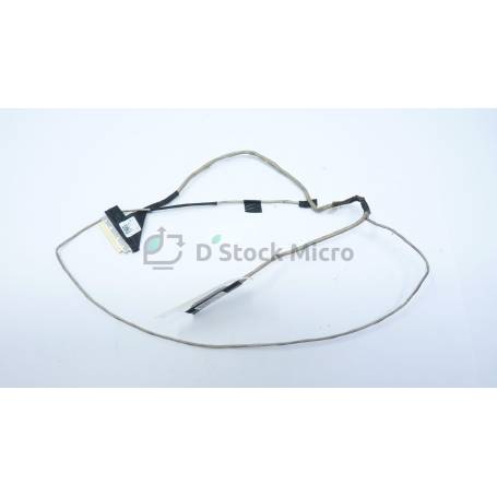 dstockmicro.com Screen cable DC02002F300 - DC02002F300 for Acer Aspire ES1-533-C3N9 