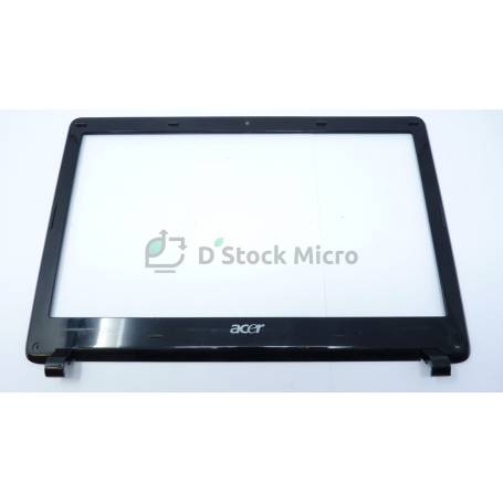 dstockmicro.com Contour écran / Bezel AP0I2001C00 - AP0I2001C00 pour Acer Aspire One 722-C62KK 