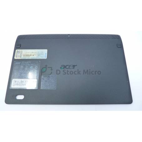 dstockmicro.com Cover bottom base AP0I2000K10 - AP0I2000K10 for Acer Aspire One 722-C62KK 