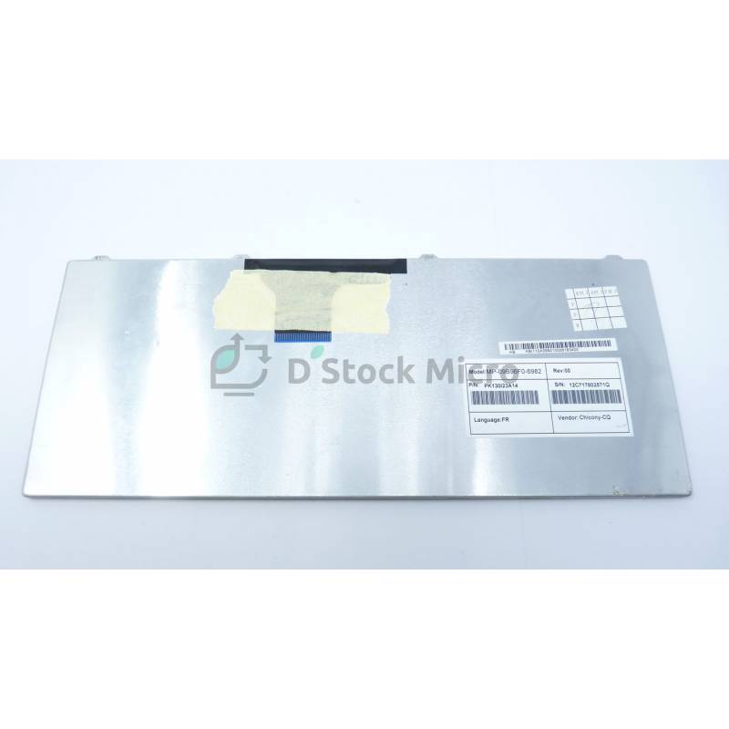Écran LED 11.6" WXGA Pour Acer Aspire One 722-C62kk32BT - Compatible, Neuf