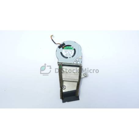 dstockmicro.com Ventirad Processeur EF40050V1-C030-G99 - AT0I2002SS0 pour Acer Aspire One 722-C62KK 