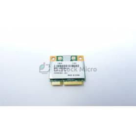Carte wifi Broadcom BCM94313HMG2L Acer Aspire One 722-C62KK T77H194.10