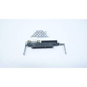 hard drive connector card LS-7074P - LS-7074P for Acer Aspire One 722-C62KK 
