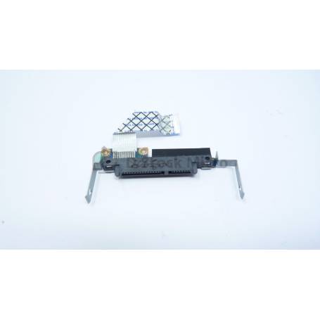 dstockmicro.com hard drive connector card LS-7074P - LS-7074P for Acer Aspire One 722-C62KK 