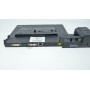 Station d'accueil 4338 pour Lenovo Thinkpad (voir description)