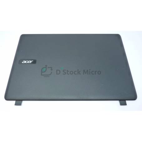 dstockmicro.com Capot arrière écran AP1NY000100 - AP1NY000100 pour Acer Aspire ES1-732-P8JS 