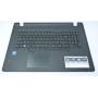 dstockmicro.com Keyboard - Palmrest AP1NY000300 - AP1NY000300 for Acer Aspire ES1-732-P8JS 