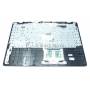 dstockmicro.com Keyboard - Palmrest AP1NY000300 - AP1NY000300 for Acer Aspire ES1-732-P8JS 