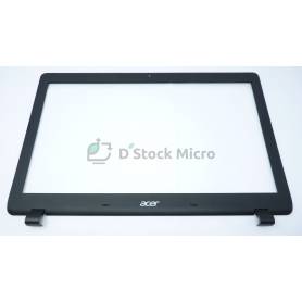 Screen bezel AP1NY000200 - AP1NY000200 for Acer Aspire ES1-732-P8JS 
