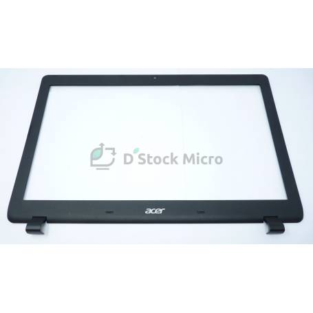 dstockmicro.com Contour écran / Bezel AP1NY000200 - AP1NY000200 pour Acer Aspire ES1-732-P8JS 