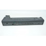 Dock HSTNN-C14X for HP Elitebook 2540p