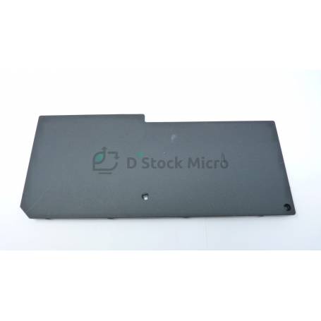 dstockmicro.com Cover bottom base AP1NY000500 - AP1NY000500 for Acer Aspire ES1-732-P8JS 