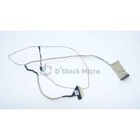 Screen cable DC02002F700 - DC02002F700 for Acer Aspire ES1-732-P8JS 