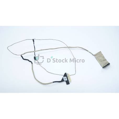 dstockmicro.com Screen cable DC02002F700 - DC02002F700 for Acer Aspire ES1-732-P8JS 