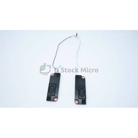 dstockmicro.com Haut-parleurs PK23000TF00 - PK23000TF00 pour Acer Aspire ES1-732-P8JS 