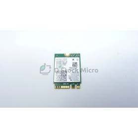Wifi card Intel 3168NGW Acer Aspire ES1-732-P8JS J20109-003