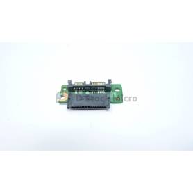 Optical drive connector card LS-D641P - LS-D641P for Acer Aspire ES1-732-P8JS 
